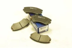 ������� ��������� �������� 58101-2CA10/MPH23NS Mando MPH23NS ����