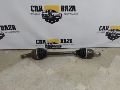 ������ �������� ����� [3272PH] ��� Citroen Jumper III, Fiat Ducato III, Peugeot Boxer II [���. 135900-1] 3272PH ����