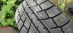 Autogrip Ecowinter. ������, ����������, �/�, ����� 20 % ����