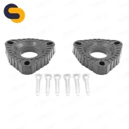 ��������� ���������� �������� �������� ����� FORD - ��� ������� 20 �� 14-15-004/20ABS - 141500420ABS ����