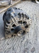 ��������� Renault 2,0T F4R762 (PK6013) 01-09 (125�) Renault 8200690202 8200690202 ����