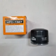 ������ �������� Hyundai Tucson 2630035505, Renault Duster 8200768927 MFC1327 MFC1327 ����