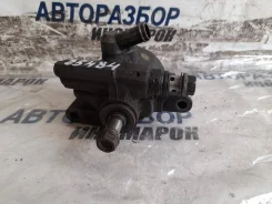 �������������� ���� Toyota Scepter (XV10) SXV15, VCV15, SXV10, VCV10, SXV15W, VCV15W 1992-1996 4432033040 4432033040 ����