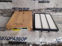 ������ ��������� Toyota 4Runner (N210) GRN210, GRN215, UZN210, UZN215 2002 - 2009 1780150040 1780150040 ����