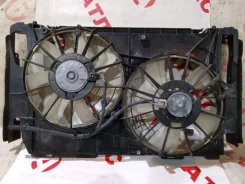 ��������, Toyota, RAV4, ACA31, �16711-28330, ����. Toyota RAV4 1671128330 ����