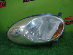  AK12, BK12 Nissan March, Micra [1816],  1816 