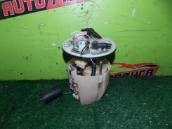  NCP81G Toyota Sienta [7702452090] 7702452090 