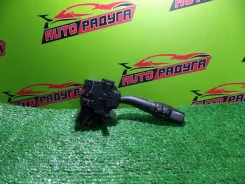 ���� ���������� �������������� ACM21W, ACM26W 8414012520 8414012520 ����