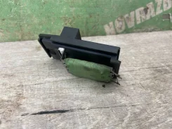 �������� ��������� Ford Focus 1 1998-2004 1311115 Ford Focus 1 1998-2004 1311115 ����