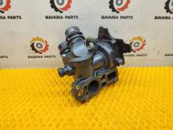  Audi Q5 2011 06J121026P 8R 2.0 CDN 06J121026P 