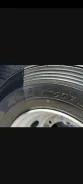 Yokohama Zen 102ZE. �����������, 2020 ���, ����� ����