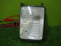 ����������� � ������� BGZ11, BNZ11 3455, ����� 3455 ����