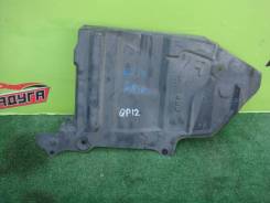 ������ ��� HP12, P12E 75894AU000, ����� 75894AU000 ����
