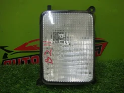 ����������� � ������� BGZ11, BNZ11 3455, ������ 3455 ����