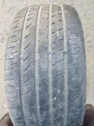 Goform GH18. ������, �/�, ����� 90 % ����