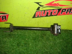 ���� �������� EA1A, EA1W MB870330, ������ MB870330 ����