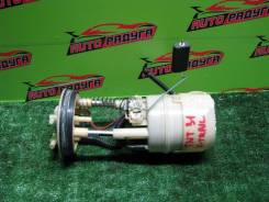   KJ10, KNJ10 Nissan Dualis, Rogue, X-Trail [170403ZB0A, 17040JG00A, 17040JG00D] 170403ZB0A 