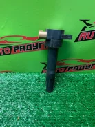 ������� ��������� GYB, JT Suzuki Grand Vitara, �Kizashi, �Swift, �SX4, �Delica D:2 [3340051K00, �3340051K20, �3340051K40] 3340051K00 ����