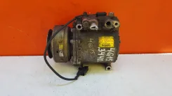 ���������� ������������ Mitsubishi Libero 1, CD2V �������� ������ MR117349 1992-2002 (����������� ��������) MR117349 ����