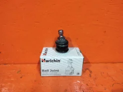 ������� ����� Nissan CUBE NSN2114, �������� NSN2114 ����