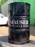 Mauser. 10W-40, �����������������, 208��. ����