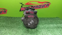 ���������� ������������ 4G13, 4G15, 4G64, 4G93, 4G93-T, 4G94 CQ1A, CQ2A Mitsubishi Aspire, �Dingo, �Galant, �Lancer, �Lancer Cargo, Lancer Cedia, Legn...