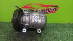 ���������� ������������ SR18-DE, SR20-DE, SR20-DET, SR20-VE ENU13, ENU14 Nissan Almera, �Avenir, �Bluebird, �Liberty, �Prairie JOY, Primera, Primera C...