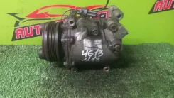 ���������� ������������ 4G13, 4G15, 4G64, 4G93, 4G93-T, 4G94 CQ1A, CQ2A Mitsubishi Aspire, �Dingo, �Galant, �Lancer, �Lancer Cargo, Lancer Cedia, Legn...