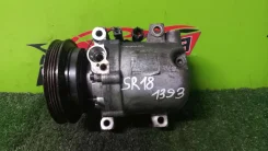 ���������� ������������ SR18-DE, SR20-DE, SR20-DET, SR20-VE ENU13, ENU14 Nissan Almera, �Avenir, �Bluebird, �Liberty, �Prairie JOY, Primera, Primera C...