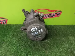 ���������� ������������ CXR10G, CXR11G 8832028160 8832028160 ����