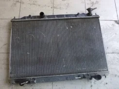 �������� �������� Nissan Murano 474926 21460CC00A ����
