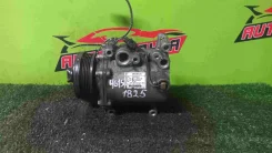 ���������� ������������ 4G13, 4G15, 4G64, 4G93, 4G93-T, 4G94 CQ1A, CQ2A Mitsubishi Aspire, �Dingo, �Galant, �Lancer, �Lancer Cargo, Lancer Cedia, Legn...
