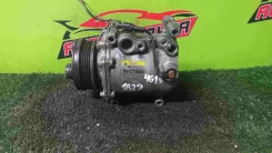���������� ������������ 4G13, 4G15, 4G64, 4G93, 4G93-T, 4G94 CQ1A, CQ2A Mitsubishi Aspire, �Dingo, �Galant, �Lancer, �Lancer Cargo, Lancer Cedia, Legn...