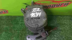 ���������� ������������ CXR10G, CXR11G 8832028160 8832028160 ����