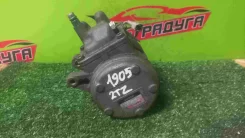 ���������� ������������ CXR10G, CXR11G 8832028160 8832028160 ����