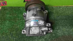 ���������� ������������ SR18-DE, SR20-DE, SR20-DET, SR20-VE ENU13, ENU14 Nissan Almera, �Avenir, �Bluebird, �Liberty, �Prairie JOY, Primera, Primera C...