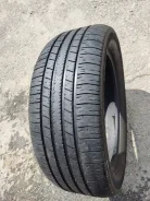 Goodyear Eagle RS-A. ������, �/�, ����� 50 % ����