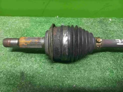 ������ KSP130, KSP90 Toyota Belta, VITZ, Yaris [4342052180,4342052280], ����� �������� 4342052180 ����