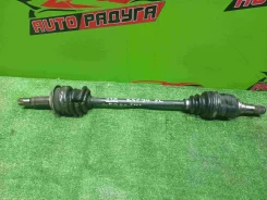 ������ KSP130, KSP90 4342052180, ����� �������� 4342052180 ����