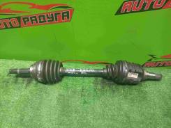������ EL43, EL45 Toyota Corolla II, Corsa, Paseo, RAUM, Tercel [4342016111, 4342016112, 4342016280], ����� �������� 4342016111 ����