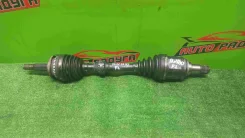 ������ ANA10, ANA15 Toyota, Scion, Blade, MARK X ZIO, XB [4342012760], ����� �������� 4342012760 ����