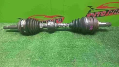 ������ ACM15G, ACN15 Toyota, GAIA, Nadia [4342044100], ����� �������� 4342044100 ����