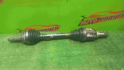 ������ AZR60G, AZR65G Toyota NOAH, VOXY [4342028080, 4342028070], ����� �������� 4342028080 ����