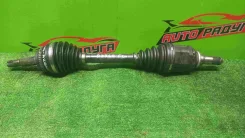 ������ AZR60G, AZR65G Toyota NOAH, VOXY [4342028080, 4342028070], ����� �������� 4342028080 ����