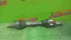������ AZR60G, AZR65G Toyota NOAH, VOXY [4342028080, 4342028070], ����� �������� 4342028080 ����