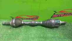������ NZE144, NZE144G Toyota, Corolla AXIO, Corolla Fielder [4342012740, 4342012741], ����� �������� 4342012740 ����