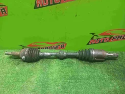 ������ YGZ11, YK12 391014V51C, ����� �������� 391014V51C ����