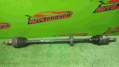 ������ CF3, CF4 Honda, Isuzu Accord, ASKA, Torneo [44011S0AN50, 44306S0AN60], ����� �������� 44011S0AN50 ����