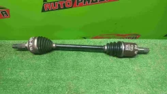 ������ GE6, GE8 Honda FIT, FIT Shuttle [44306TF0000], ����� �������� 44306TF0000 ����