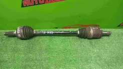 ������ GE6, GE8 Honda FIT, FIT Shuttle [44306TF0000], ����� �������� 44306TF0000 ����